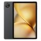 Εικόνα της BlackView Tab Zeno 10 Set 11.0" 5G 8GB 128GB Shadow Black