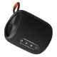 Εικόνα της Ηχείο Blackview AuraBass 2 RGB Bluetooth IPX7 10W Black