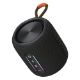 Εικόνα της Ηχείο Blackview AuraBass 2 RGB Bluetooth IPX7 10W Black