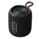 Εικόνα της Ηχείο Blackview AuraBass 2 RGB Bluetooth IPX7 10W Black