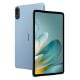 Εικόνα της BlackView Mega 2 Set 12" 4G 12GB 256GB Ice Blue