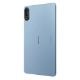 Εικόνα της BlackView Mega 2 Set 12" 4G 12GB 256GB Ice Blue