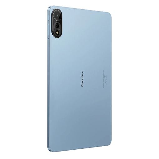 Εικόνα της BlackView Mega 2 Set 12" 4G 12GB 256GB Ice Blue