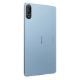 Εικόνα της BlackView Mega 2 Set 12" 4G 12GB 256GB Ice Blue