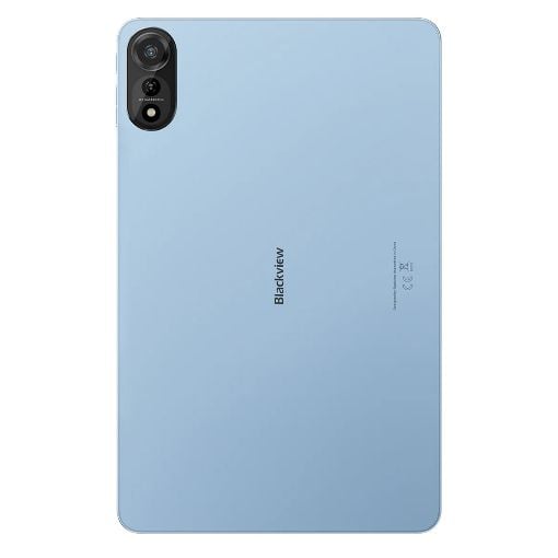 Εικόνα της BlackView Mega 2 Set 12" 4G 12GB 256GB Ice Blue