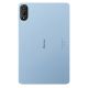Εικόνα της BlackView Mega 2 Set 12" 4G 12GB 256GB Ice Blue