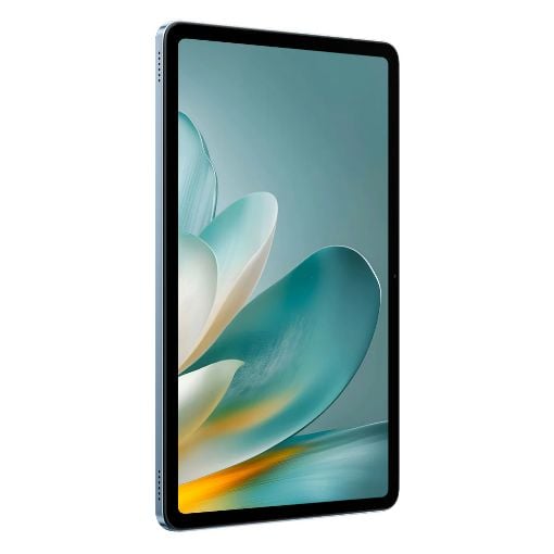 Εικόνα της BlackView Mega 2 Set 12" 4G 12GB 256GB Ice Blue