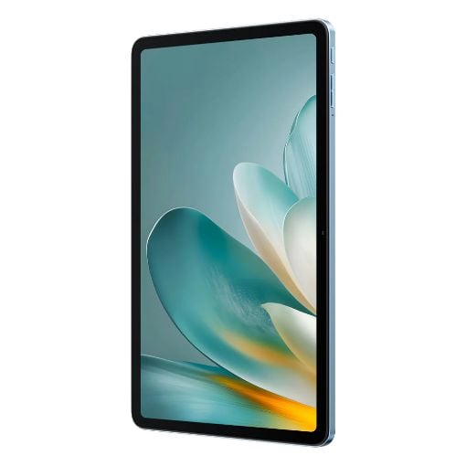 Εικόνα της BlackView Mega 2 Set 12" 4G 12GB 256GB Ice Blue