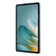 Εικόνα της BlackView Mega 2 Set 12" 4G 12GB 256GB Ice Blue
