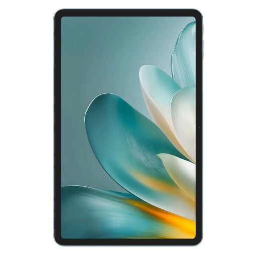 Εικόνα της BlackView Mega 2 Set 12" 4G 12GB 256GB Ice Blue