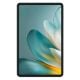 Εικόνα της BlackView Mega 2 Set 12" 4G 12GB 256GB Ice Blue