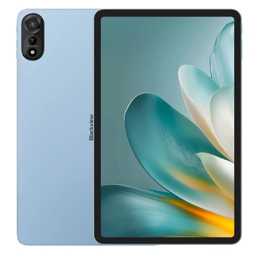 Εικόνα της BlackView Mega 2 Set 12" 4G 12GB 256GB Ice Blue