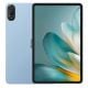 Εικόνα της BlackView Mega 2 Set 12" 4G 12GB 256GB Ice Blue