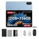 Εικόνα της BlackView Mega 2 Set 12" 4G 12GB 256GB Ice Blue