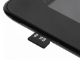 Εικόνα της Κάρτα Μνήμης microSDXC Patriot LX Series 16GB Class 10 UHS-I PSF16GMDC10