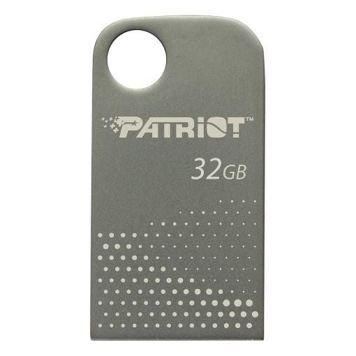 Εικόνα της Patriot TAB300 USB-A 3.2 Gen 1 32GB Dark Shadow PSF32GT300DS3U