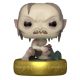 Εικόνα της Funko Pop! Movies: Lord of the Rings - Gollum #1831 Glows in the Dark
