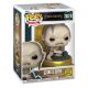 Εικόνα της Funko Pop! Movies: Lord of the Rings - Gollum #1831 Glows in the Dark