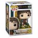 Εικόνα της Funko Pop! Movies: Lord of the Rings - Frodo Baggins #1832 Glows in the Dark