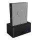 Εικόνα της RaidSonic Icy Box Docking Station SATA 2.5" / 3.5" USB 3.1 Gen 2 IB-1121-C31