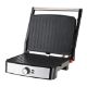 Εικόνα της Τοστιέρα Γκριλιέρα Estia Multigrill 4 Θέσεων 2200W 06-35174