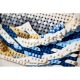 Εικόνα της LEGO Art: Hokusai, The Great Wave 31208