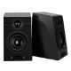Εικόνα της Ηχεία Lamtech 2.0 Black LAM021769