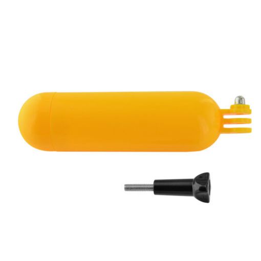Εικόνα της Lamtech Waterproof Floating Hand Grip LAM020403