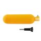 Εικόνα της Lamtech Waterproof Floating Hand Grip LAM020403