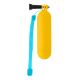 Εικόνα της Lamtech Waterproof Floating Hand Grip LAM020403
