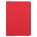 Εικόνα της Θήκη Tablet Lamtech 10.1-10.4" Περιστρεφόμενη Red LAM021899