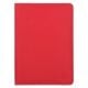 Εικόνα της Θήκη Tablet Lamtech 10.1-10.4" Περιστρεφόμενη Red LAM021899