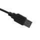 Εικόνα της Webcam Lamtech FHD Black LAM021509