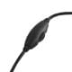 Εικόνα της Webcam Lamtech FHD Black LAM021509