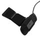 Εικόνα της Webcam Lamtech FHD Black LAM021509