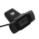 Εικόνα της Webcam Lamtech FHD Black LAM021509