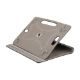 Εικόνα της Θήκη Tablet Lamtech 10.1-10.4" Περιστρεφόμενη Black LAM021875