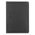Εικόνα της Θήκη Tablet Lamtech 10.1-10.4" Περιστρεφόμενη Black LAM021875