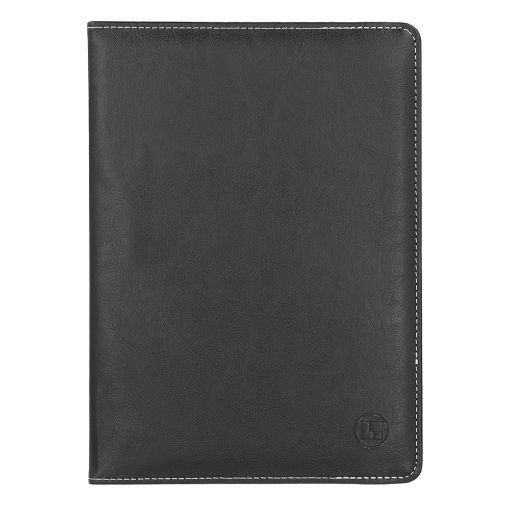 Εικόνα της Θήκη Tablet Lamtech 10.1-10.4" Περιστρεφόμενη Black LAM021875