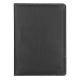 Εικόνα της Θήκη Tablet Lamtech 10.1-10.4" Περιστρεφόμενη Black LAM021875