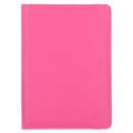 Εικόνα της Θήκη Tablet Lamtech 10.1-10.4" Περιστρεφόμενη Pink LAM021882