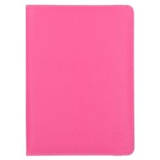 Εικόνα της Θήκη Tablet Lamtech 10.1-10.4" Περιστρεφόμενη Pink LAM021882