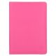 Εικόνα της Θήκη Tablet Lamtech 10.1-10.4" Περιστρεφόμενη Pink LAM021882