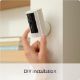 Εικόνα της Indoor Wirelless IP Camera Amazon Ring (2nd Gen) FHD B0B6GKHS2S