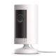 Εικόνα της Indoor Wirelless IP Camera Amazon Ring (2nd Gen) FHD B0B6GKHS2S