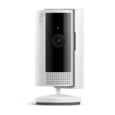 Εικόνα της Indoor Wirelless IP Camera Amazon Ring (2nd Gen) FHD B0B6GKHS2S