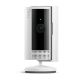 Εικόνα της Indoor Wirelless IP Camera Amazon Ring (2nd Gen) FHD B0B6GKHS2S