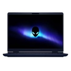 Εικόνα της Laptop Dell Alienware 16x Aurora AC16251 16" Intel Core Ultra 9-275HX 32GB 2TB SSD RTX 5070 8GB Win11 Pro