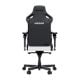 Εικόνα της Gaming Chair Anda Seat Kaiser 4 V2 XL Premium PVC Leather Cloudy White AD12YDDC-XLL-20-W-PV/C-03