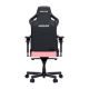 Εικόνα της Gaming Chair Anda Seat Kaiser 4 V2 XL Premium PVC Leather Creamy Pink AD12YDDC-XLL-20-P-PV/C-03